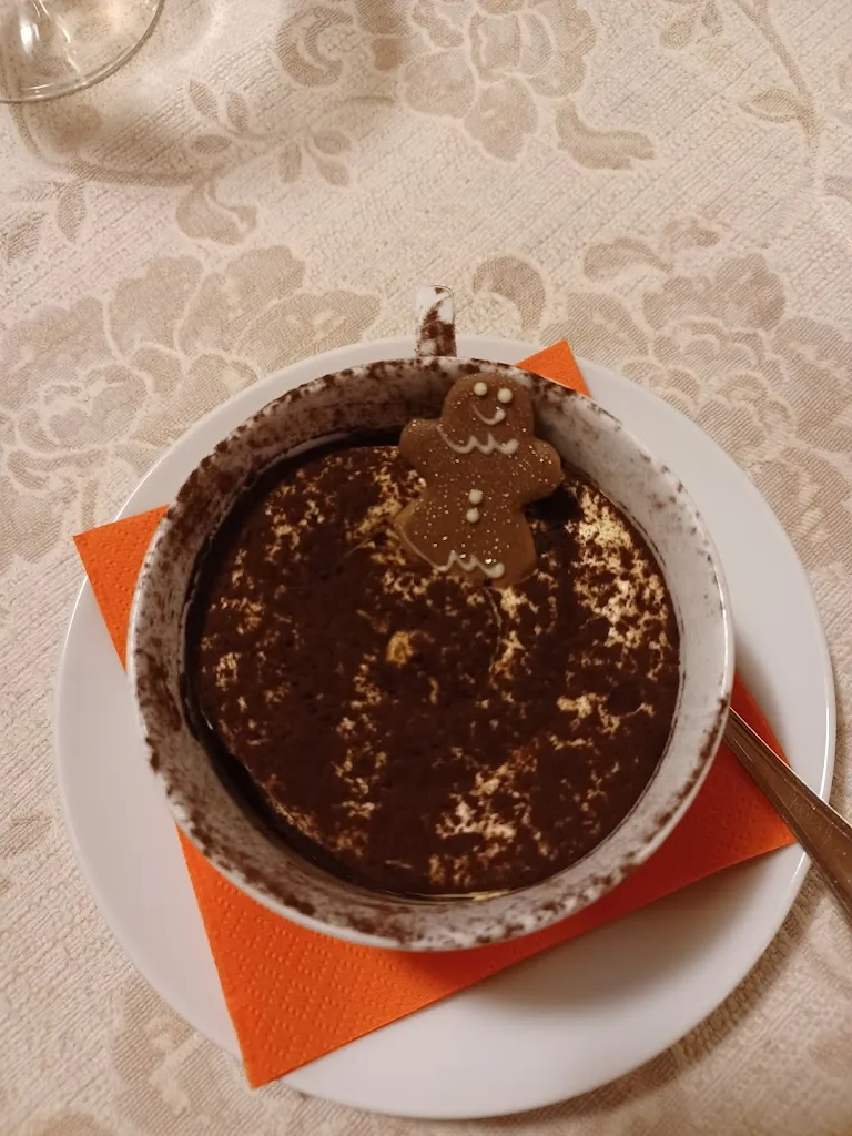 Menu_Le Poscole Al Canton_Castelgomberto_image_3