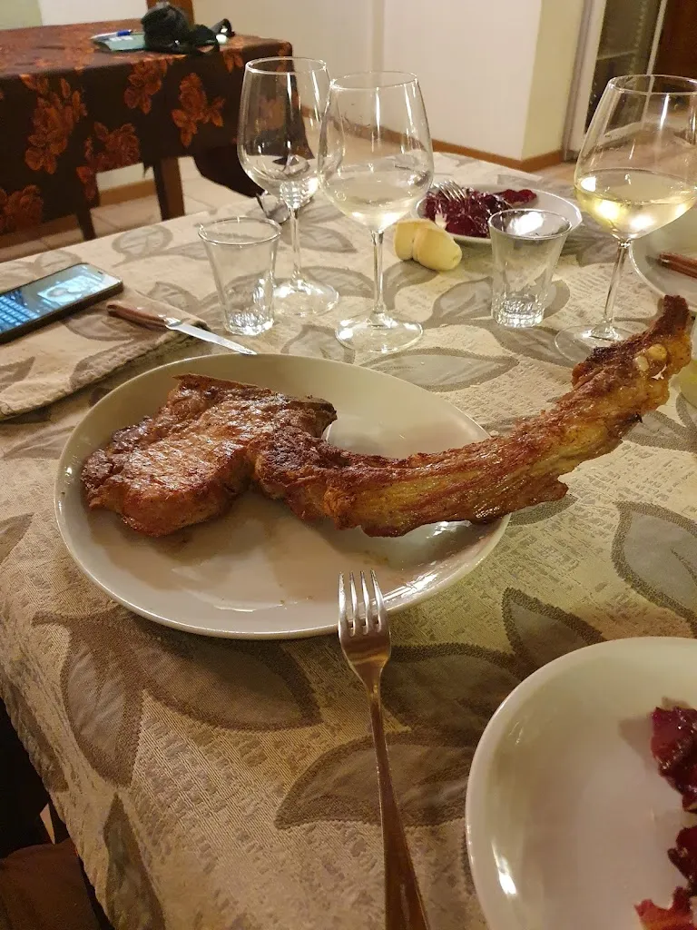 Menu_Le Poscole Al Canton_Castelgomberto_image_4