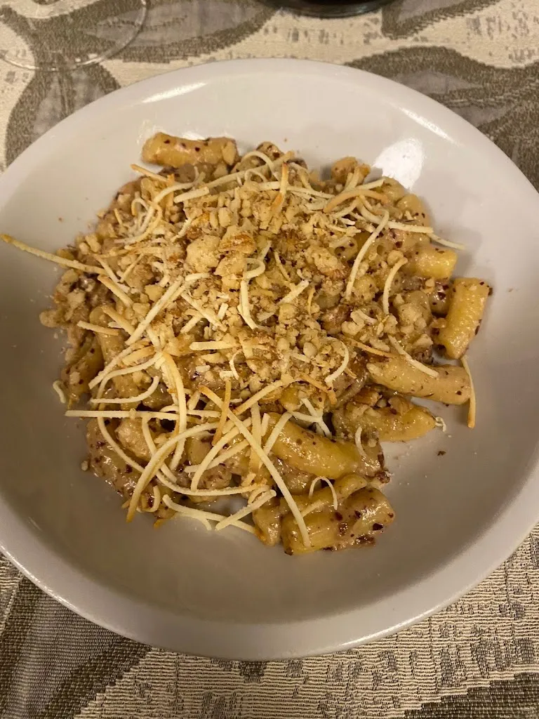 Menu_Le Poscole Al Canton_Castelgomberto_image_5