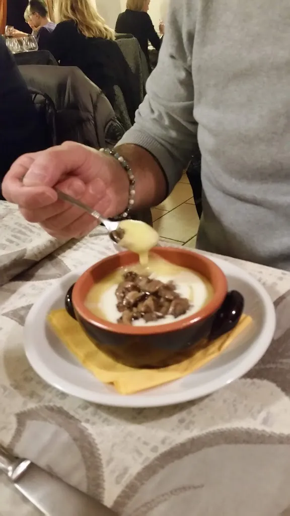 Menu_Le Poscole Al Canton_Castelgomberto_image_6