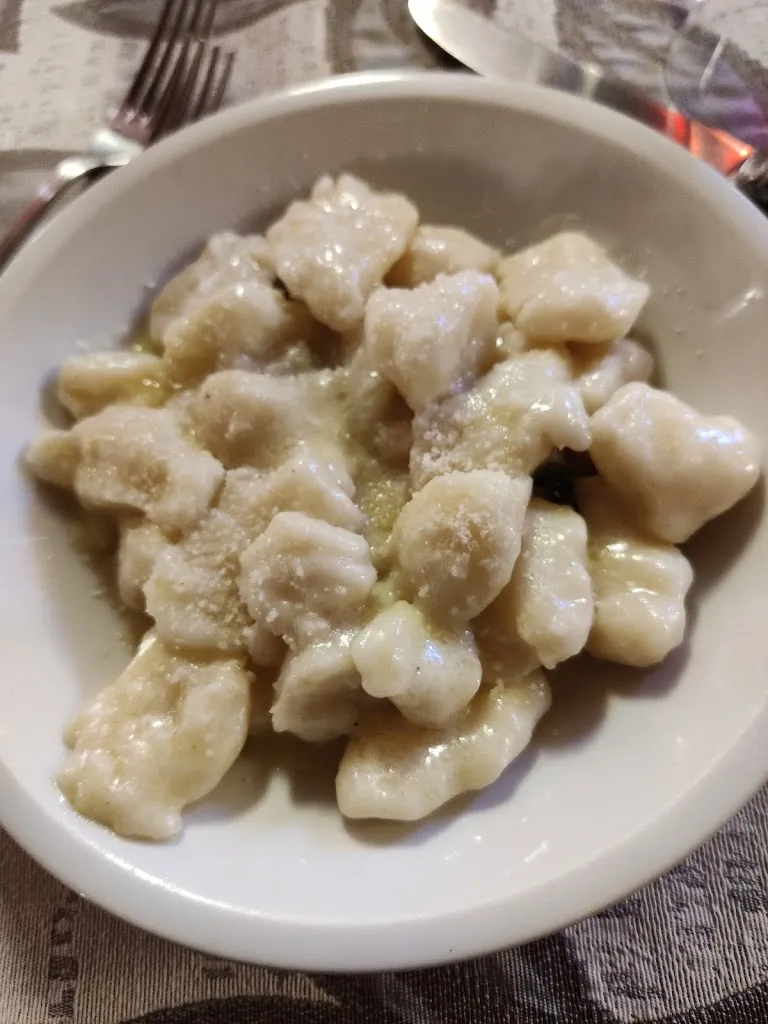 Menu_Le Poscole Al Canton_Castelgomberto_image_7