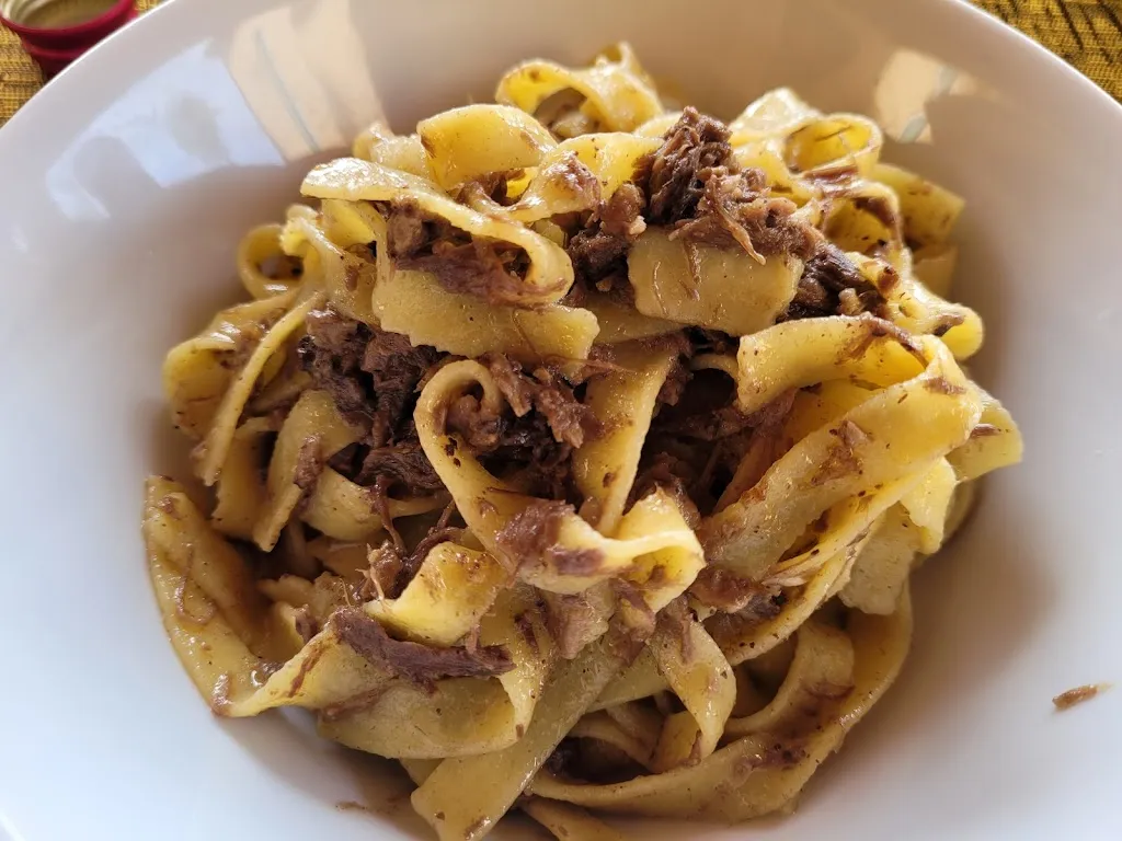 Menu_Le Poscole Al Canton_Castelgomberto_image_8