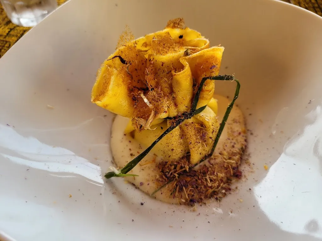 Menu_Le Poscole Al Canton_Castelgomberto_image_9