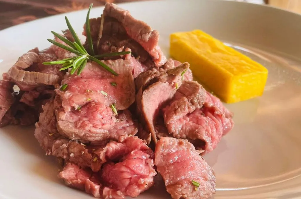 Le Poscole Al Canton_Castelgomberto_slider_image_2