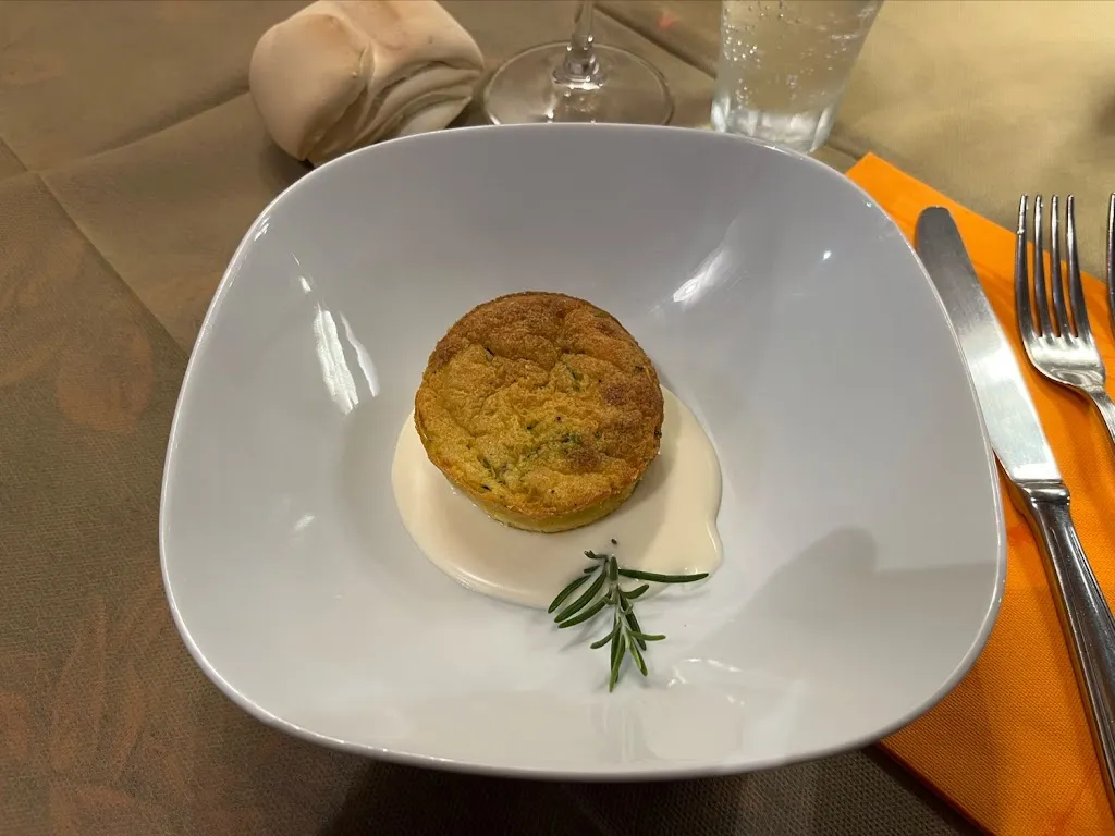 Le Poscole Al Canton_Castelgomberto_slider_image_3