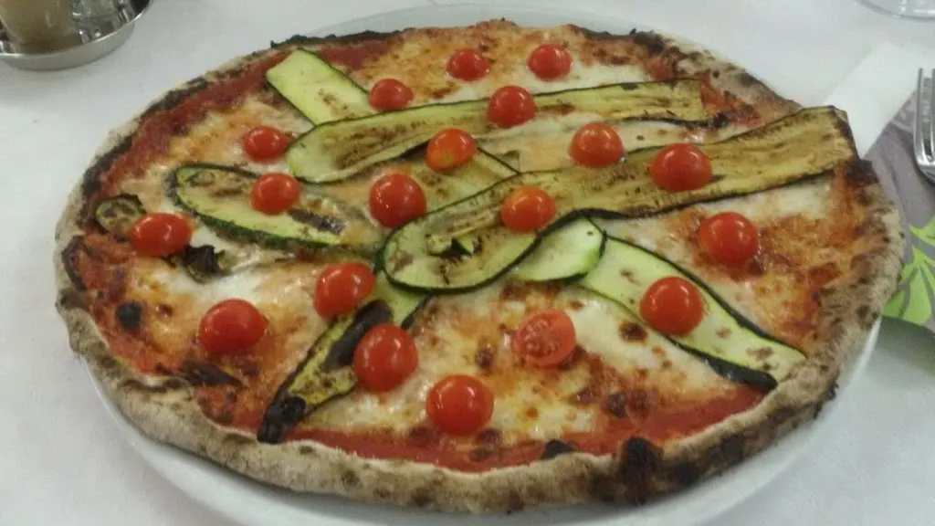 Menu_Pizzeria Ristorante Scacco Matto_Castelgomberto_image_2