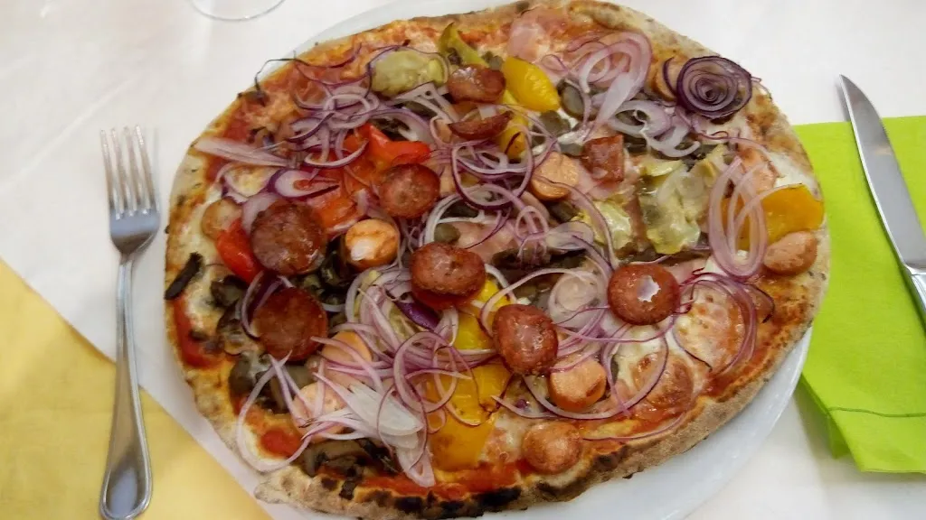 Menu_Pizzeria Ristorante Scacco Matto_Castelgomberto_image_4