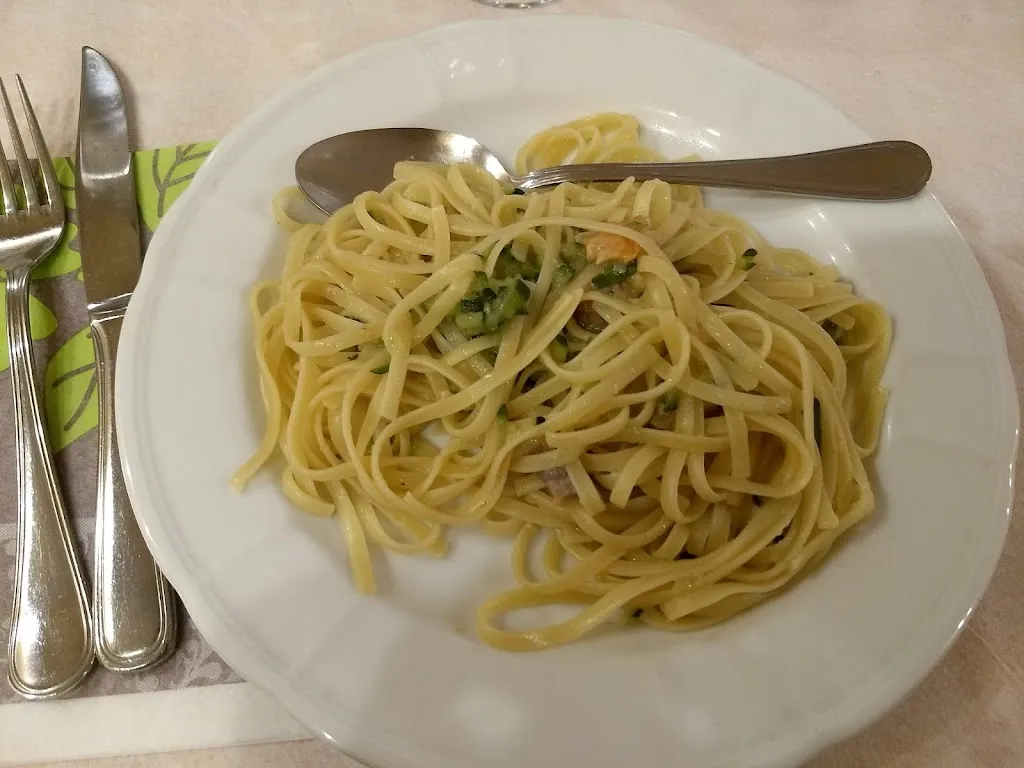 Menu_Pizzeria Ristorante Scacco Matto_Castelgomberto_image_5