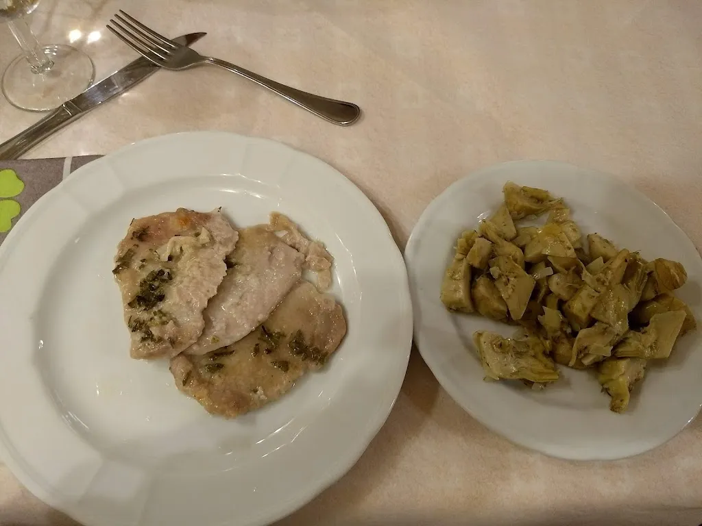 Menu_Pizzeria Ristorante Scacco Matto_Castelgomberto_image_7