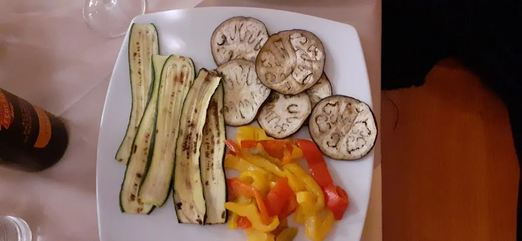 Menu_Pizzeria Ristorante Scacco Matto_Castelgomberto_image_8