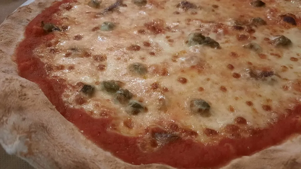 Menu_Pizzeria Ristorante Scacco Matto_Castelgomberto_image_9