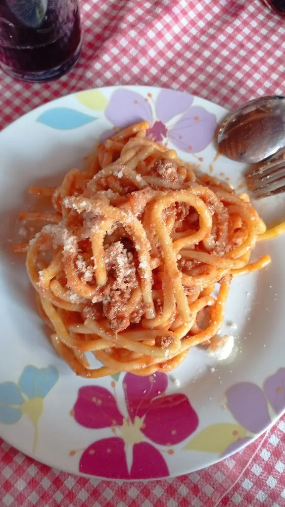 Menu_Bar Trattoria Chalet Lazzari Di Lazzari Maria Luisa_Castelgomberto_image_1