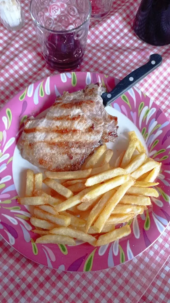 Menu_Bar Trattoria Chalet Lazzari Di Lazzari Maria Luisa_Castelgomberto_image_2