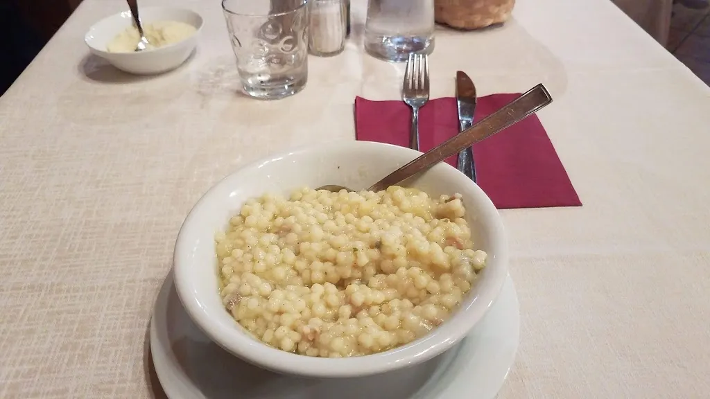 Menu_Bar Trattoria Chalet Lazzari Di Lazzari Maria Luisa_Castelgomberto_image_3