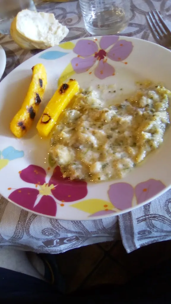 Menu_Bar Trattoria Chalet Lazzari Di Lazzari Maria Luisa_Castelgomberto_image_5