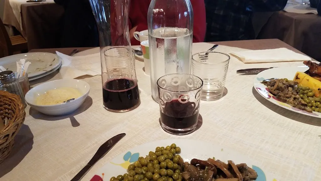 Menu_Bar Trattoria Chalet Lazzari Di Lazzari Maria Luisa_Castelgomberto_image_7