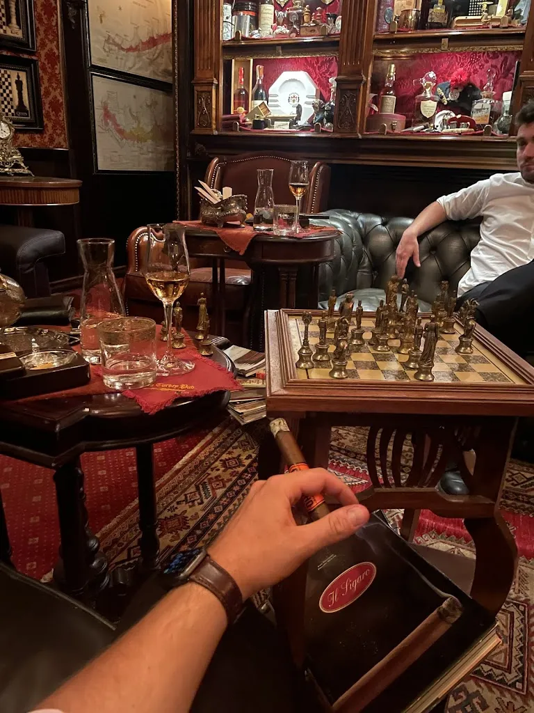 Menu_Wild Turkey Pub_Castelgomberto_image_5