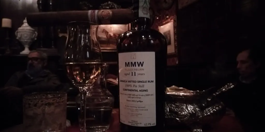 Menu_Wild Turkey Pub_Castelgomberto_image_6