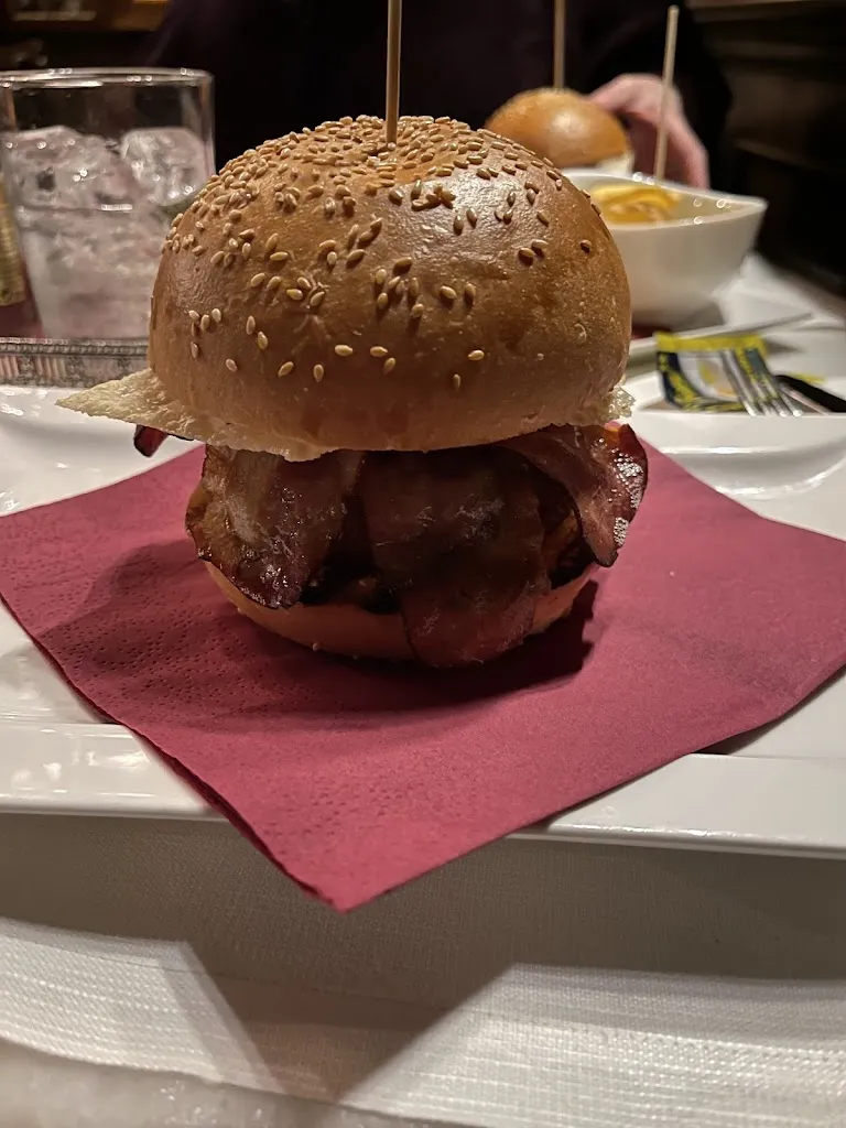 Menu_Wild Turkey Pub_Castelgomberto_image_9