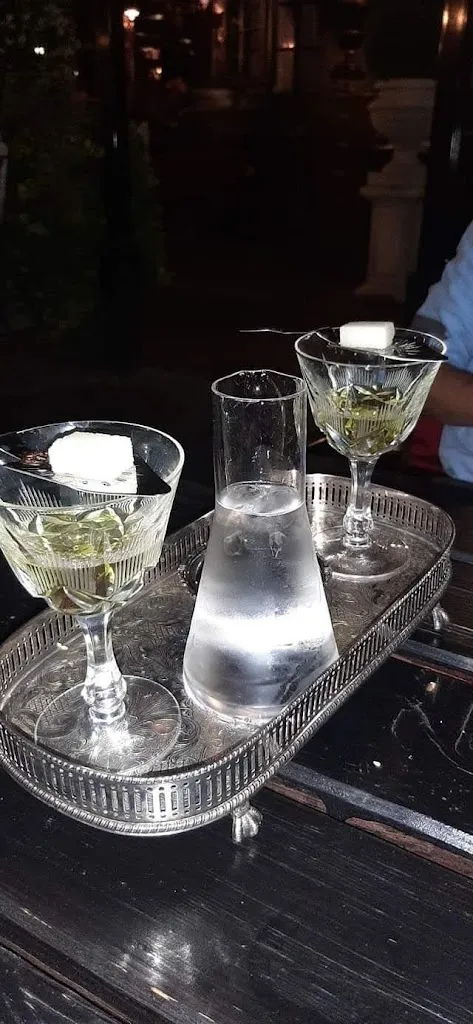 mattme222_Wild Turkey Pub_Castelgomberto_review