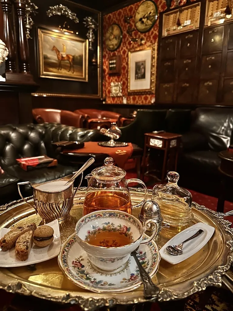 Wild Turkey Pub_Castelgomberto_slider_image_3