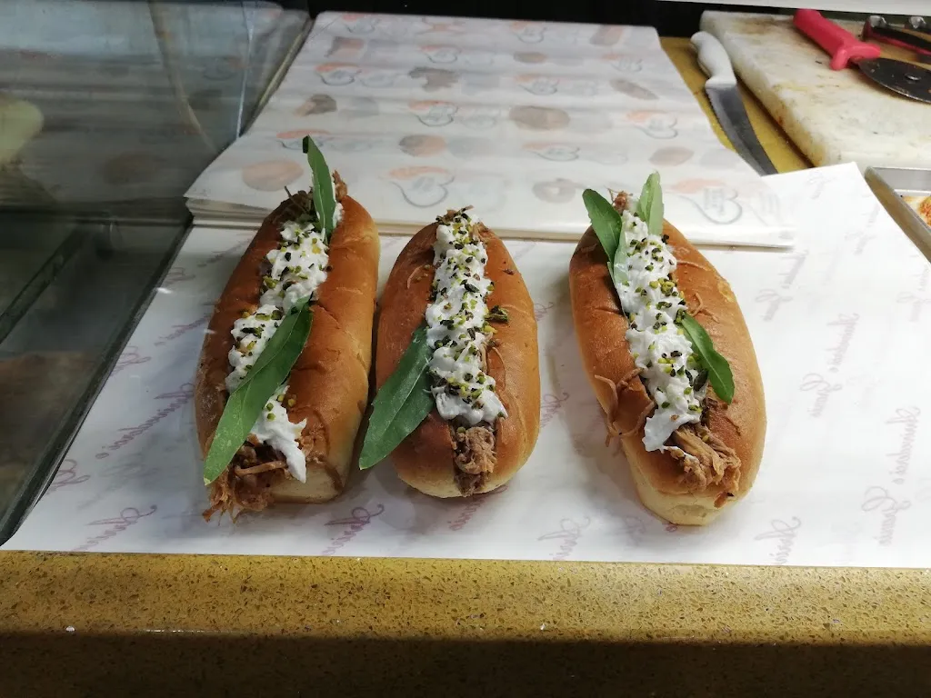 Menu_Black Cat_Palagiano_image_1