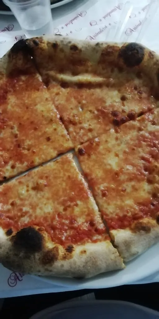 Menu_Black Cat_Palagiano_image_2