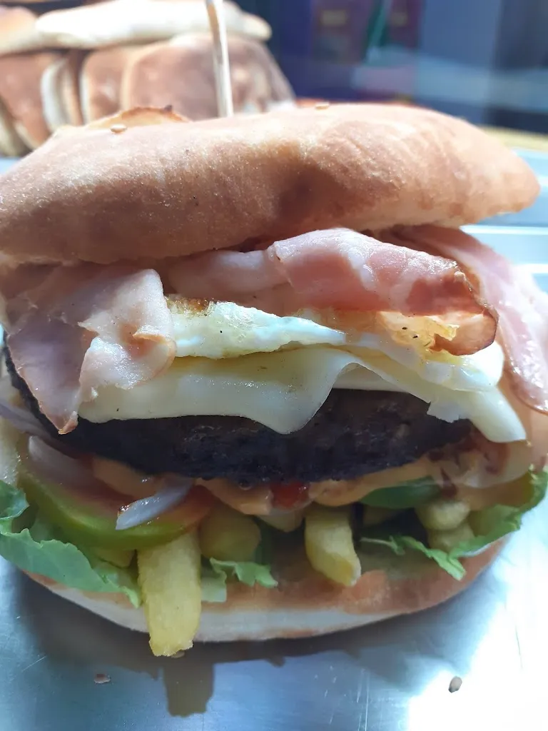 Menu_Black Cat_Palagiano_image_3