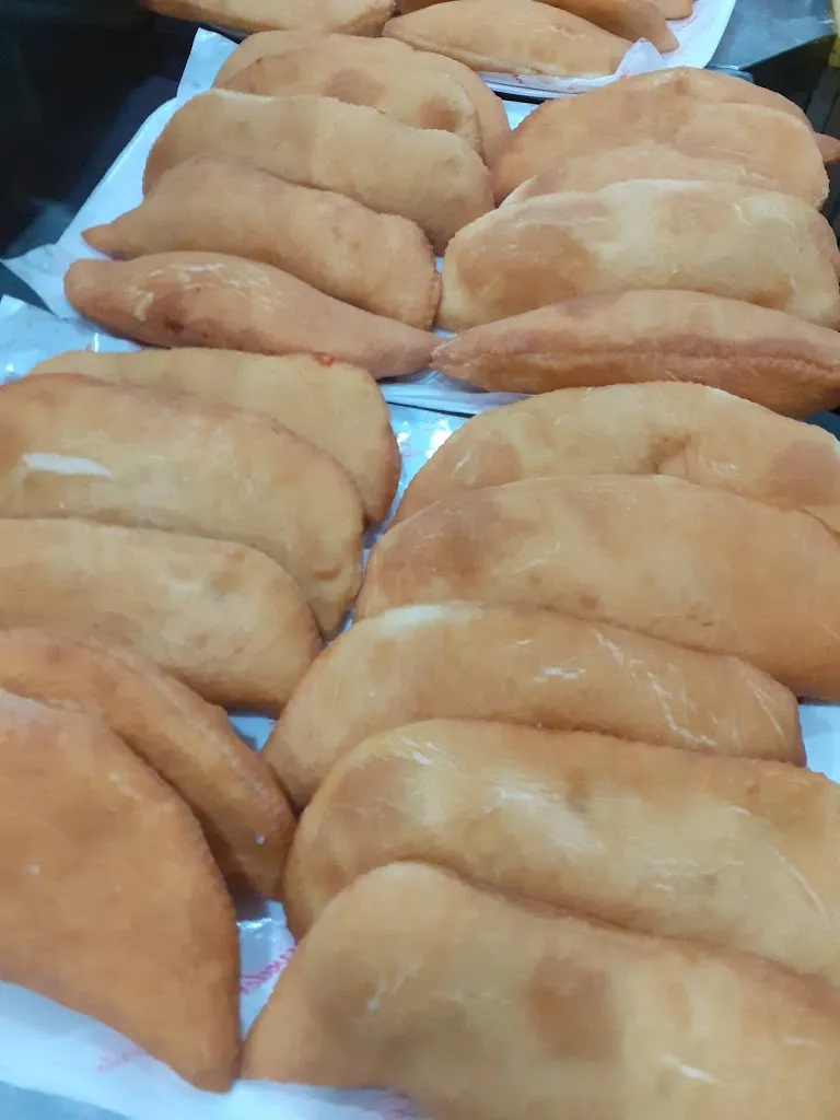 Menu_Black Cat_Palagiano_image_4