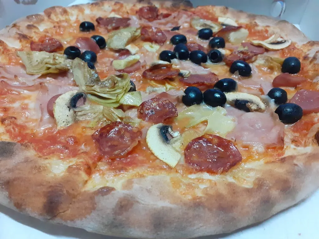 Menu_Black Cat_Palagiano_image_5