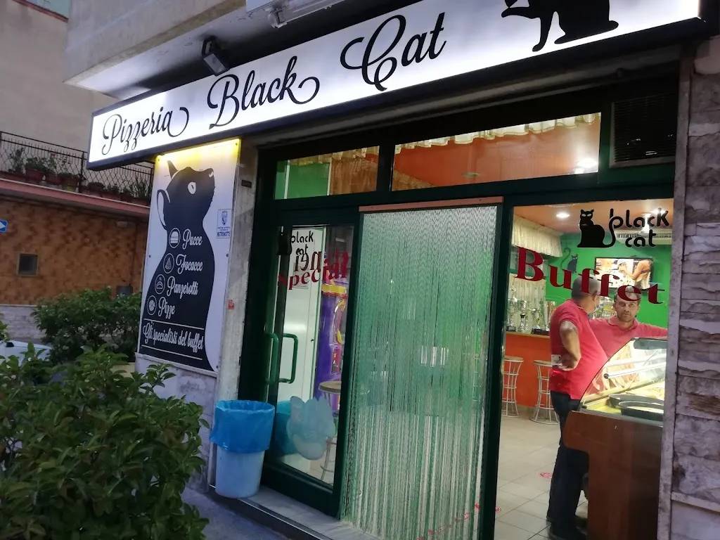 Black Cat_Palagiano_slider_image_1