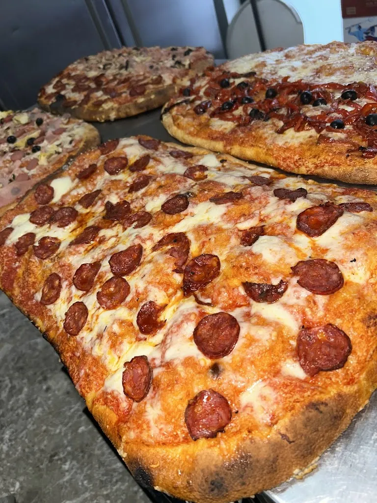 Black Cat_Palagiano_slider_image_2