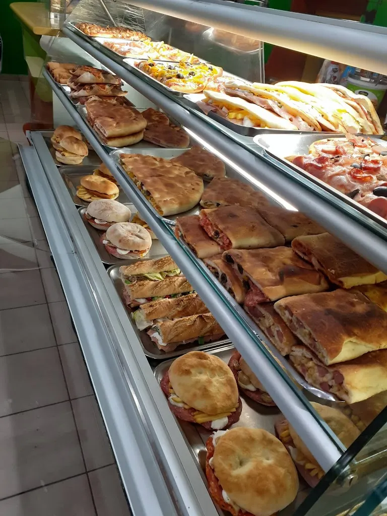 Black Cat_Palagiano_slider_image_3