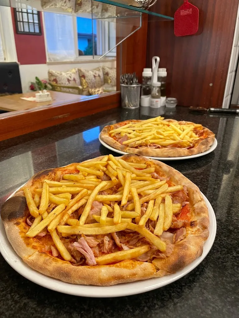 Menu_Marrakech City_Castelgomberto_image_4