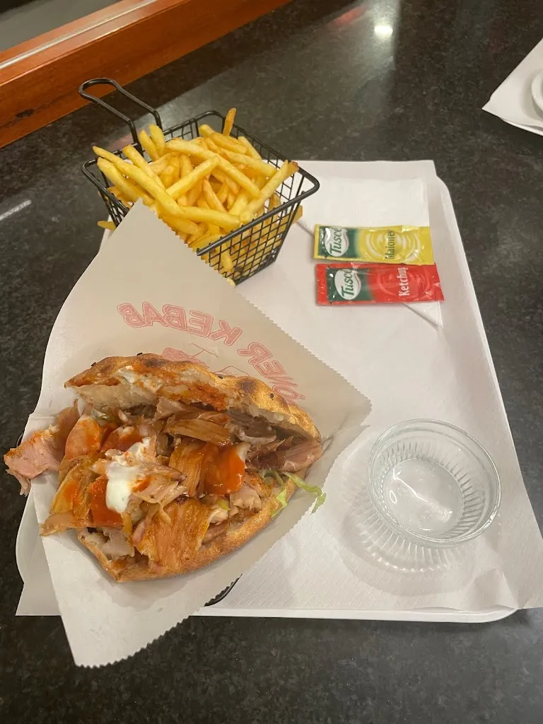 Menu_Marrakech City_Castelgomberto_image_5