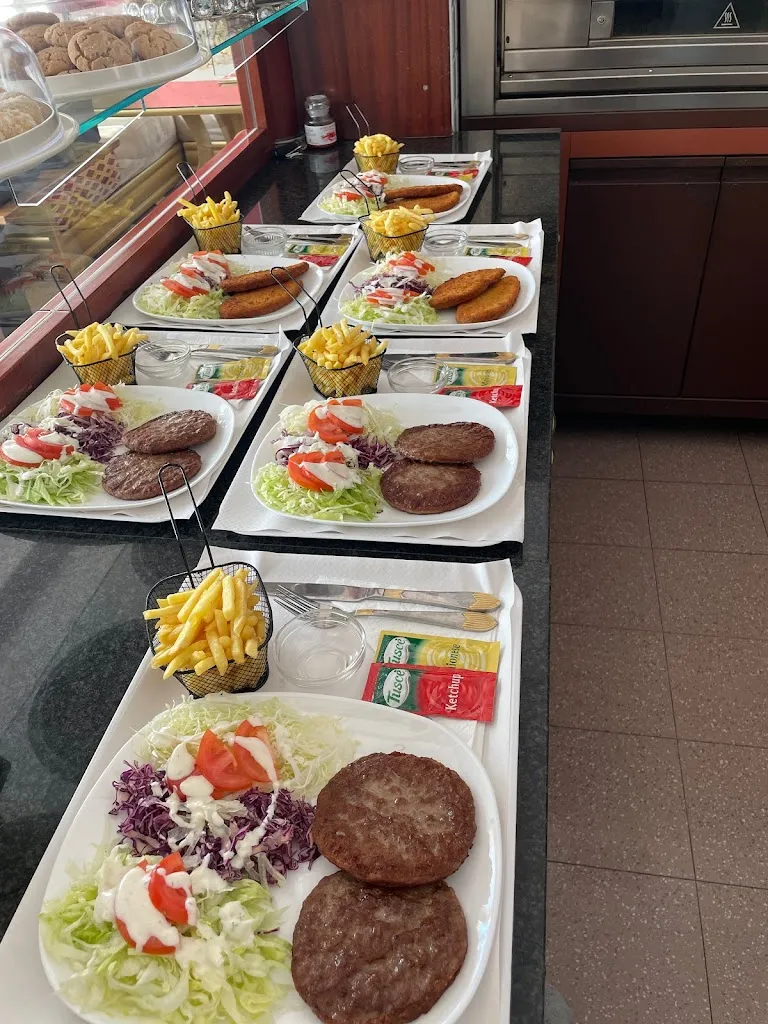 Menu_Marrakech City_Castelgomberto_image_6