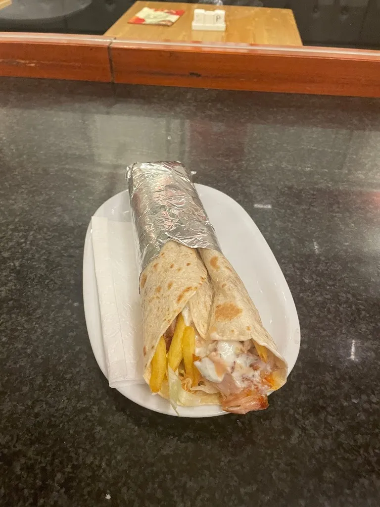 Menu_Marrakech City_Castelgomberto_image_7