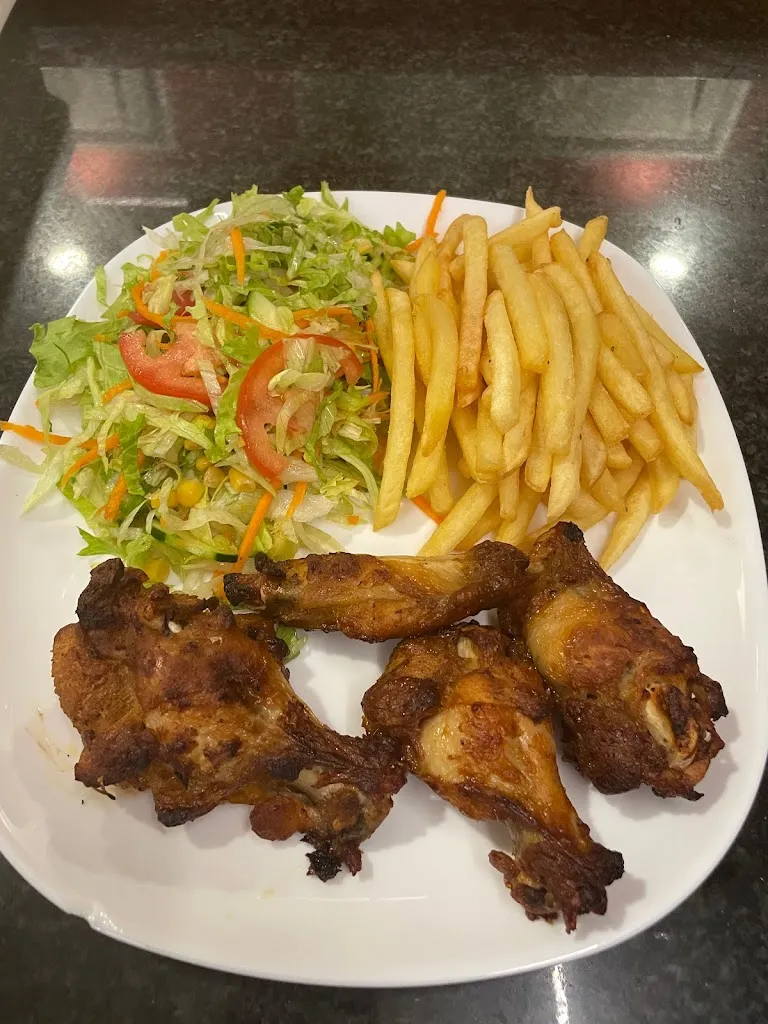 Menu_Marrakech City_Castelgomberto_image_8