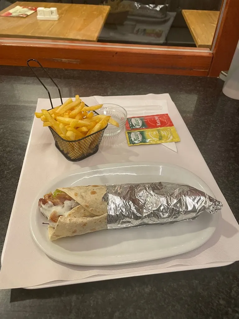 Menu_Marrakech City_Castelgomberto_image_9