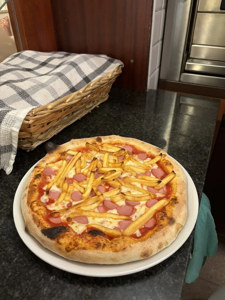 Marrakech City_Castelgomberto_slider_image_2