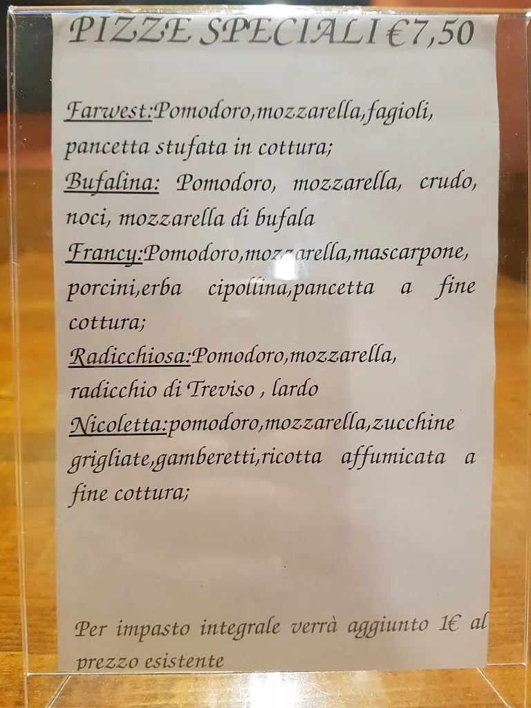 Menu_El Punaro_Castelgomberto_image_1