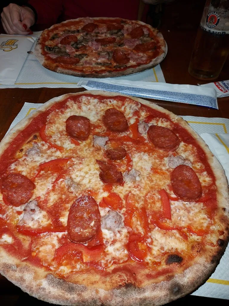 Menu_El Punaro_Castelgomberto_image_2