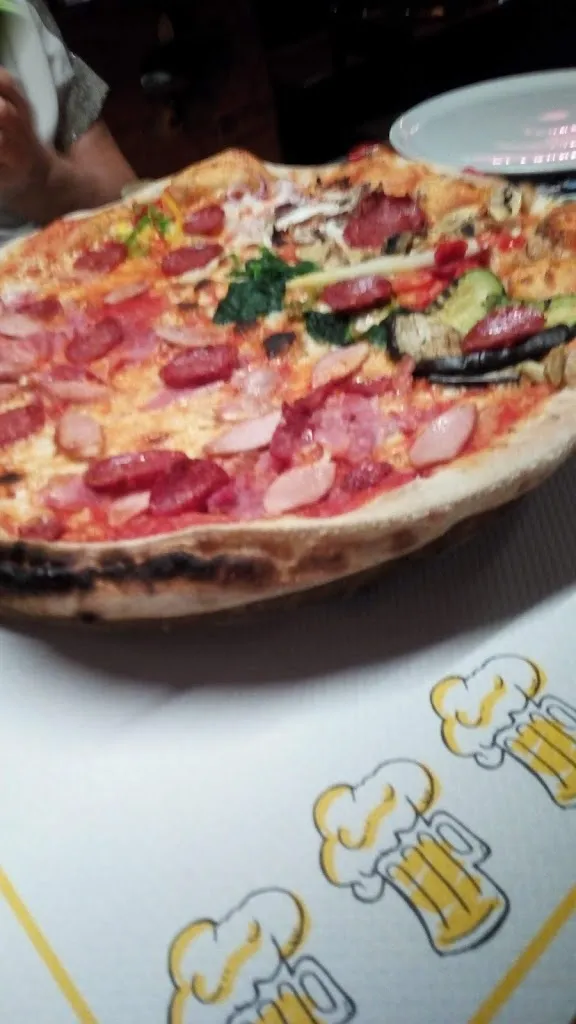 Menu_El Punaro_Castelgomberto_image_3