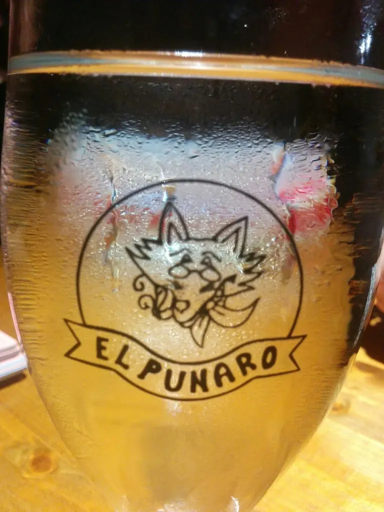 Menu_El Punaro_Castelgomberto_image_4