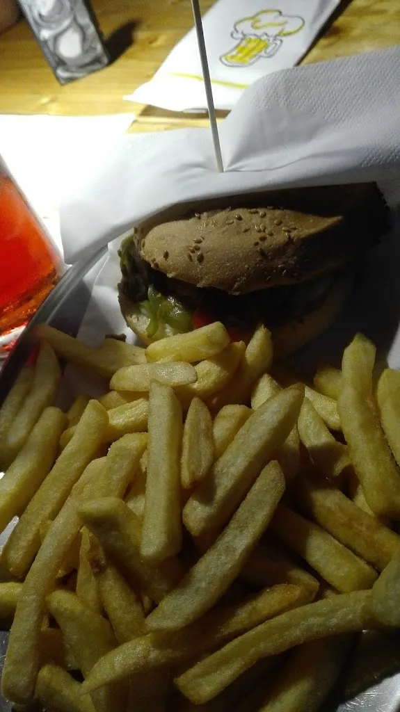 Menu_El Punaro_Castelgomberto_image_5