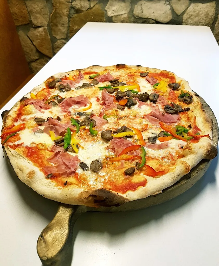 Menu_El Punaro_Castelgomberto_image_8