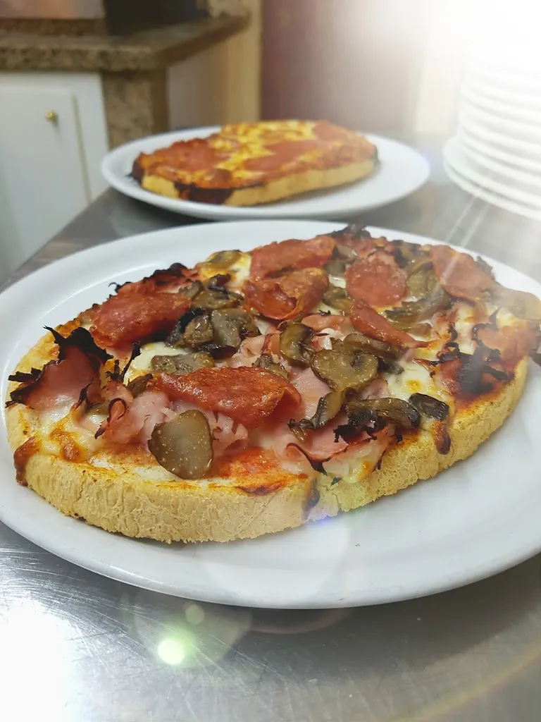 Menu_El Punaro_Castelgomberto_image_9