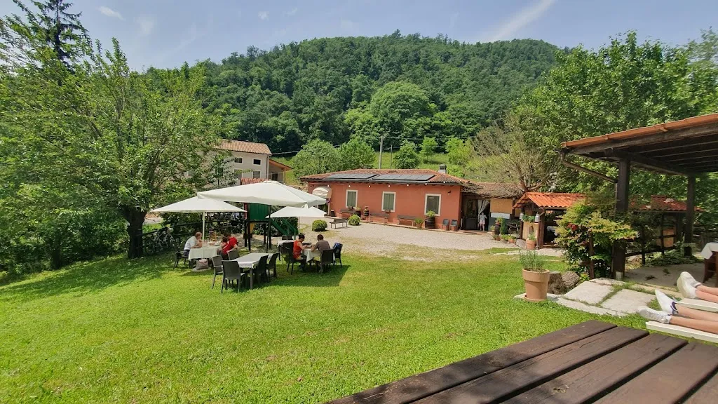 Agriturismo Valdibarco_Castelgomberto_slider_image_1