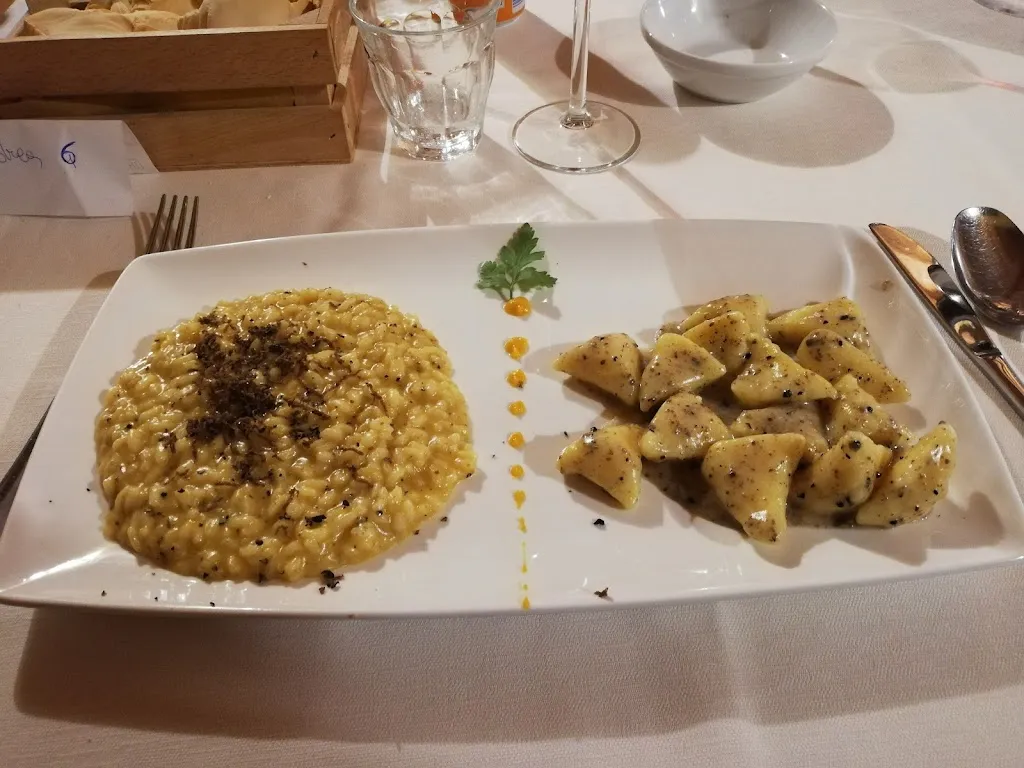 Agriturismo Valdibarco_Castelgomberto_slider_image_2