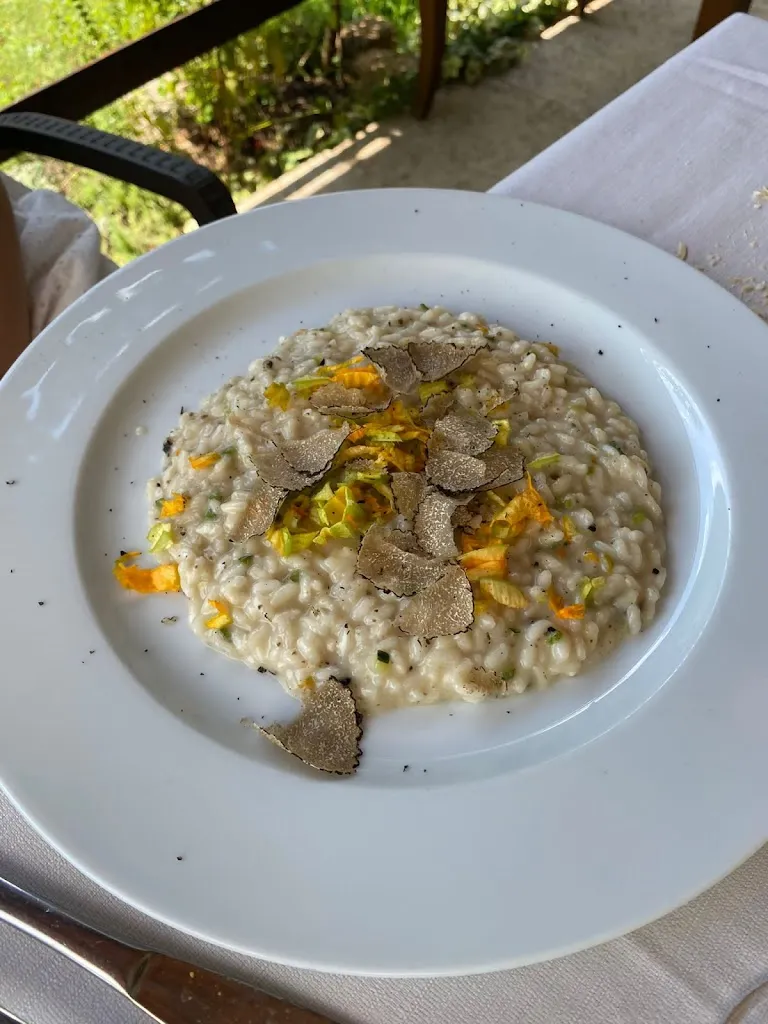 Agriturismo Valdibarco_Castelgomberto_slider_image_3